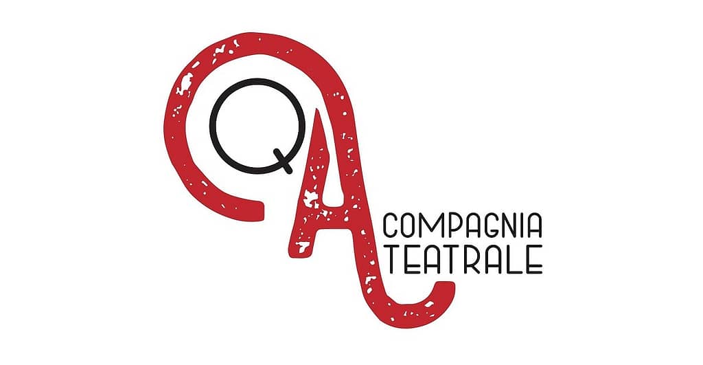Quintanomala Compagnia Teatrale