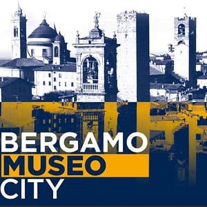 Bergamo Museo City 2022