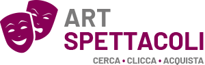 Art Spettacoli - Cerca, clicca, acquista