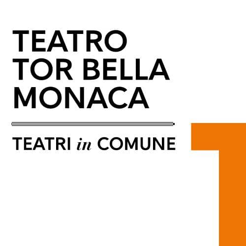 Logo Tetaro Tor Bella Monaca